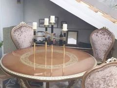 -素心小筑(后沙裕镇店)