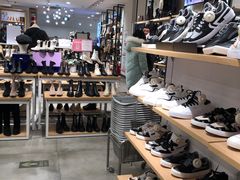 -三福(骡马市步行街店)