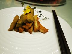 -好友缘酒家(会展中心店)