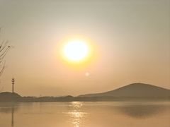 -太湖面馆十八浇(渔港路店)