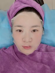 -北京米扬丽格医疗美容·联合丽格鼻整形中心