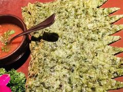 -花马天堂云南餐厅 Lost Heaven(外滩店)