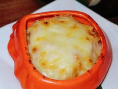 -九元重庆火锅(柳巷店)