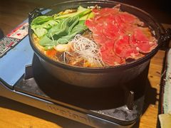 -梅亭居酒屋(中大国际店)