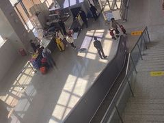 -惠东南站