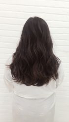 -P.STYLE派斯造型