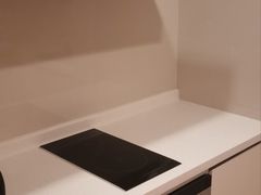 -苏州馨乐庭金鸡湖公寓酒店