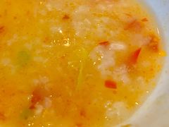 -吉友粥底火锅(方斜路店)