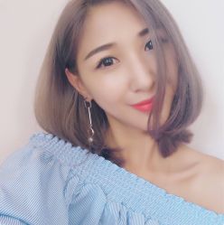 -BM SALON