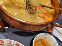 -小天厨民间菜馆(深圳街店)