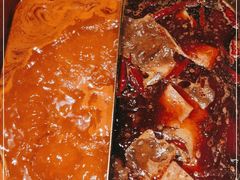 -渡娘火锅(大兴大悦春风里店)