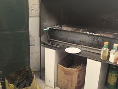 -胖子卤煮