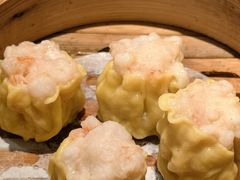 鲜虾烧卖皇-万龙洲海鲜(南新仓店)