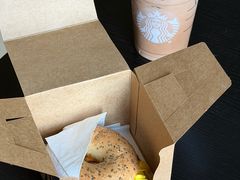 -星巴克(南昌恒茂梦时代广场店)