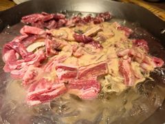 -泽成冰煮羊(非·遗东岸国际店)