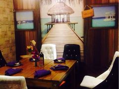 iphone_upload_pic-Siam泰餐厅(水上公园店)