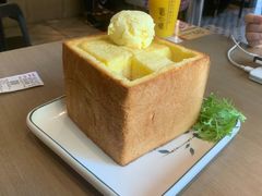 -洪兴砂锅·融合砂锅菜(三站店)