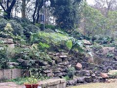 -重庆抗战遗址博物馆