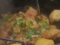 -大鹅岛灶台鱼·铁锅炖(水库路店)