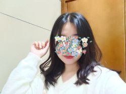 -MONE美发沙龙