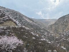 -妙峰山风景名胜区