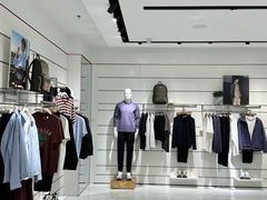 -大商麦凯乐(大连总店)