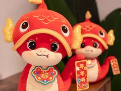 -百荣世贸商城