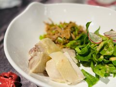 -蟹榭·本帮江浙菜·蟹宴(五角场合生汇商场店)