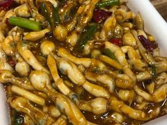 -盒马鲜生(顺义店)