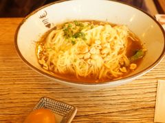-三十三碗黄牛肉面(东原1891店)