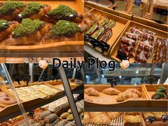-仟吉·ART FARM主题店(菱角湖万达店)