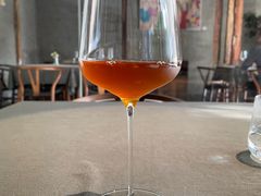 -曲廊院(东四十一条店)