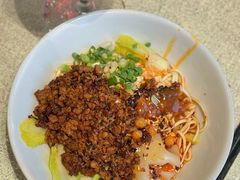 -美食汇自助餐厅(成都万达瑞华酒店)