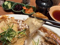 -CURRY YA 熟成咖哩專門店(深圳湾万象城店)