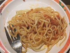 -比格比萨自助(密云店)
