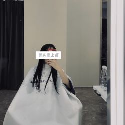 -MMbyHairCode 芭曲发型沙龙
