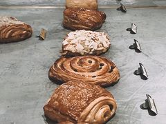 -Luneurs(幸福里店)