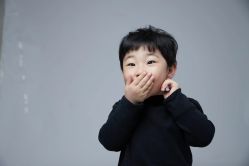 -亲亲宝贝艾尔莎亲子摄影会馆(中华路店)