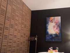 -许家菜.艺创菜(仁和新城店)