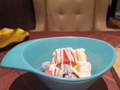 -尊品牛排(沙湾印象汇店)