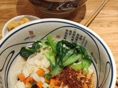 -陇上秦轩西安biangbiang面(朝龙汇店)