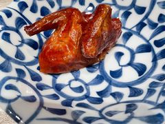 -新荣记(椒江店)