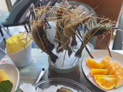 -阿杜打边炉(五江天街店)