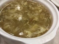 宋嫂鱼羹-楼外楼(西湖景区孤山路店)