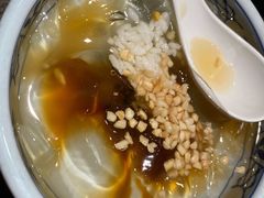 -周师兄大刀腰片火锅(洪崖洞旗舰店)