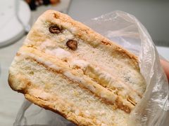 -庆祥斋糕点厂(留学路店)