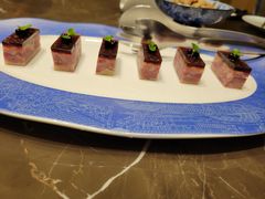 -青岛遇见米兰(八大关店)