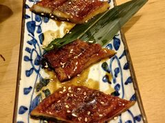 -鮨桐日本料理(望京店)