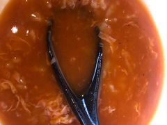 -串来串去(中关村店)