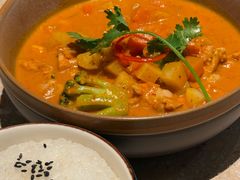 -Bco豆库(星耀天地店)